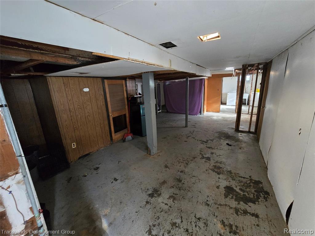7607 Dobel Street Property Photo 14
