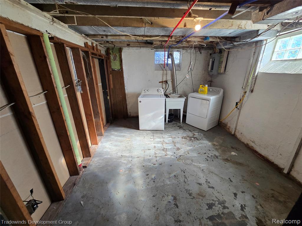 7607 Dobel Street Property Photo 15