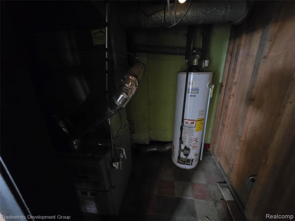 7607 Dobel Street Property Photo 16