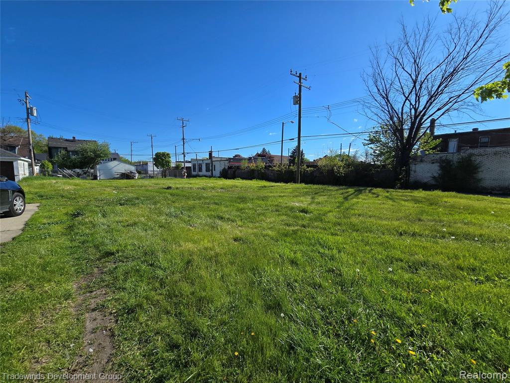 7607 Dobel Street Property Photo 17