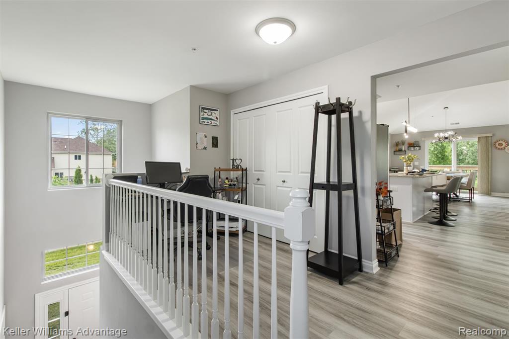 16595 Savor Lane Property Photo 4