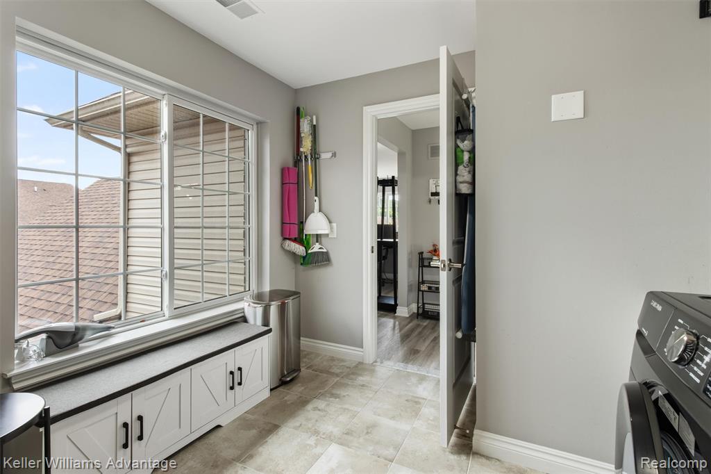 16595 Savor Lane Property Photo 14