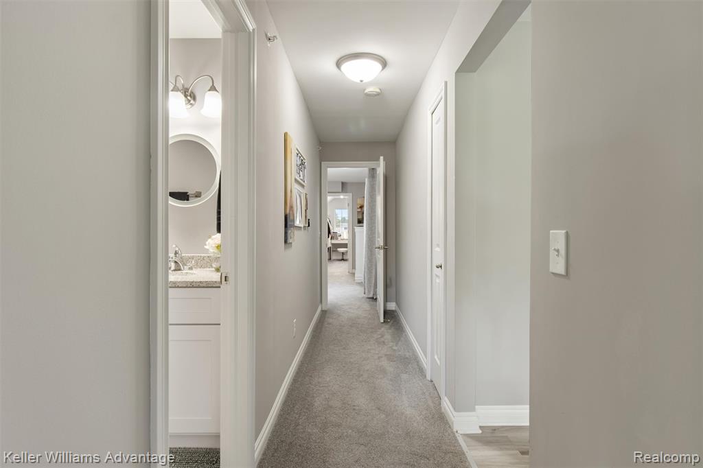 16595 Savor Lane Property Photo 15