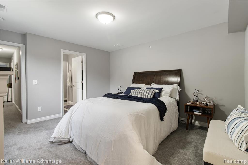 16595 Savor Lane Property Photo 17