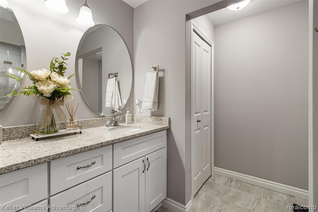 16595 Savor Lane Property Photo 18