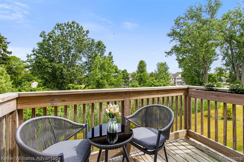 16595 Savor Lane Property Photo 24