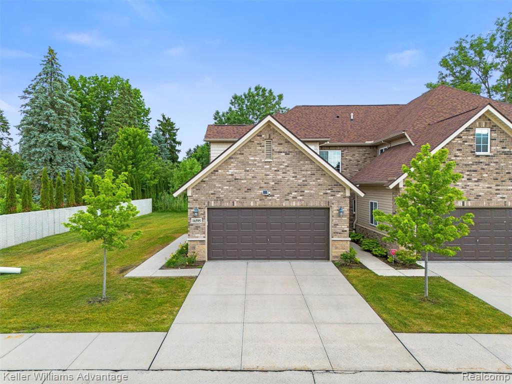 16595 Savor Lane Property Photo 30