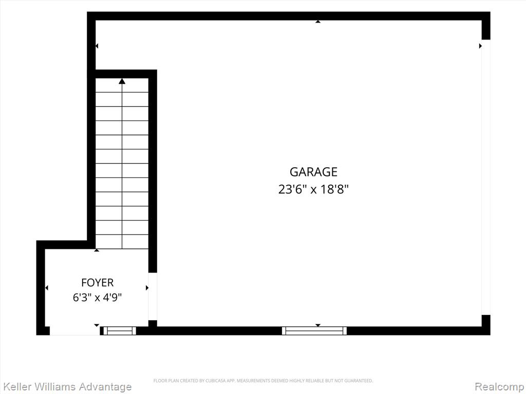 16595 Savor Lane Property Photo 32