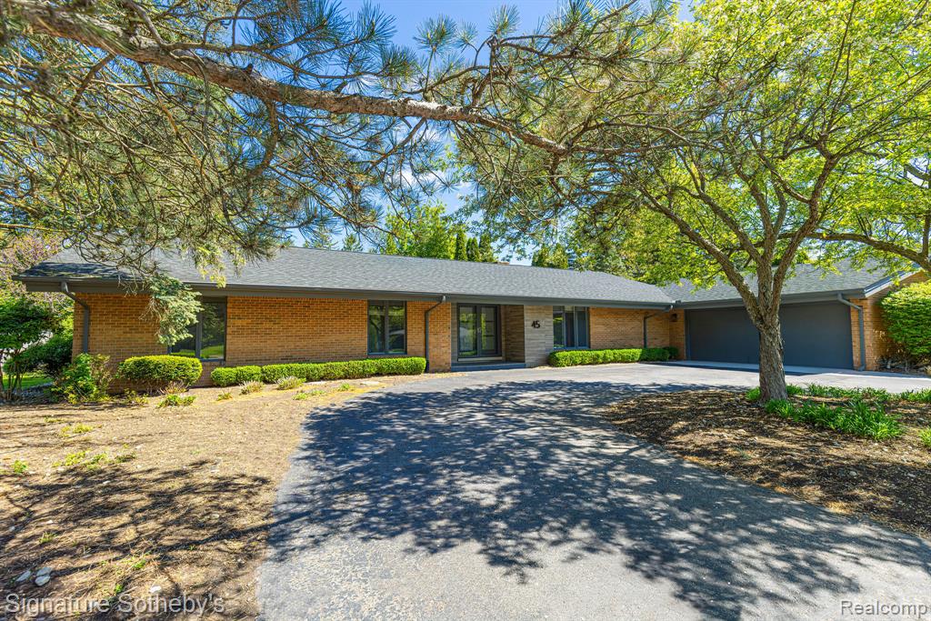 45 Maywood Avenue Property Photo 1