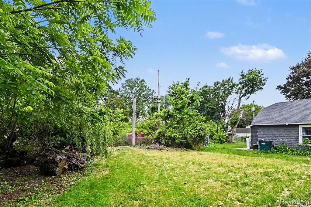 3235 Young Avenue Property Photo 17