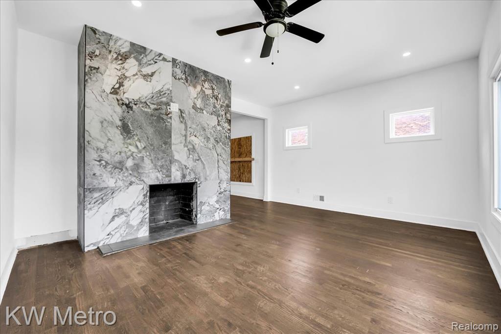 1685 Glynn Court Property Photo 3