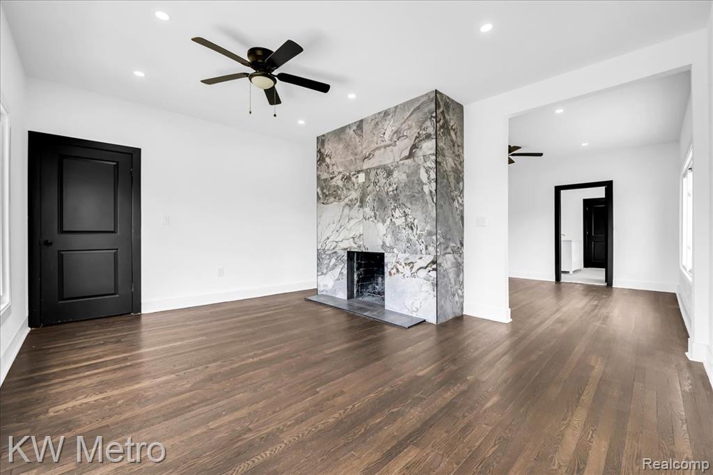 1685 Glynn Court Property Photo 4