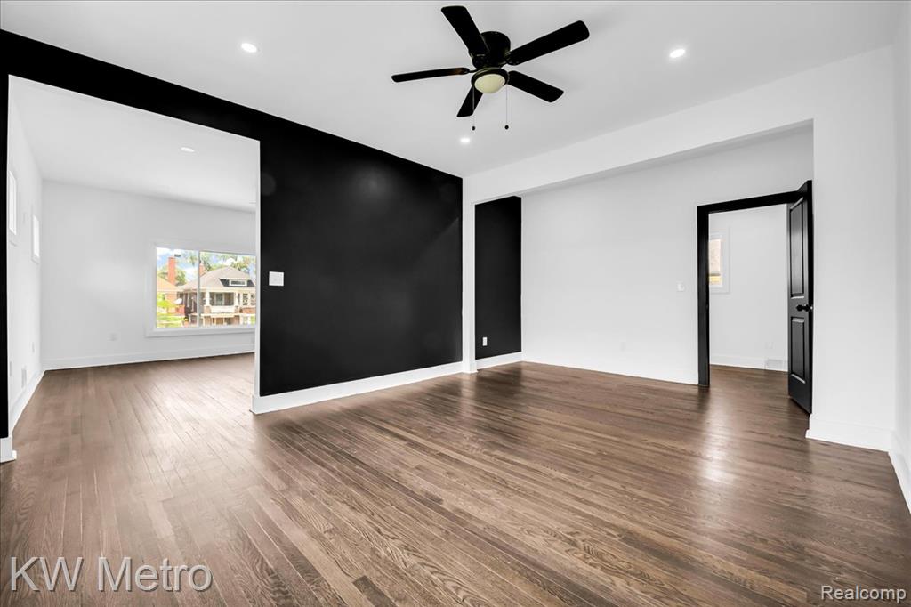 1685 Glynn Court Property Photo 7