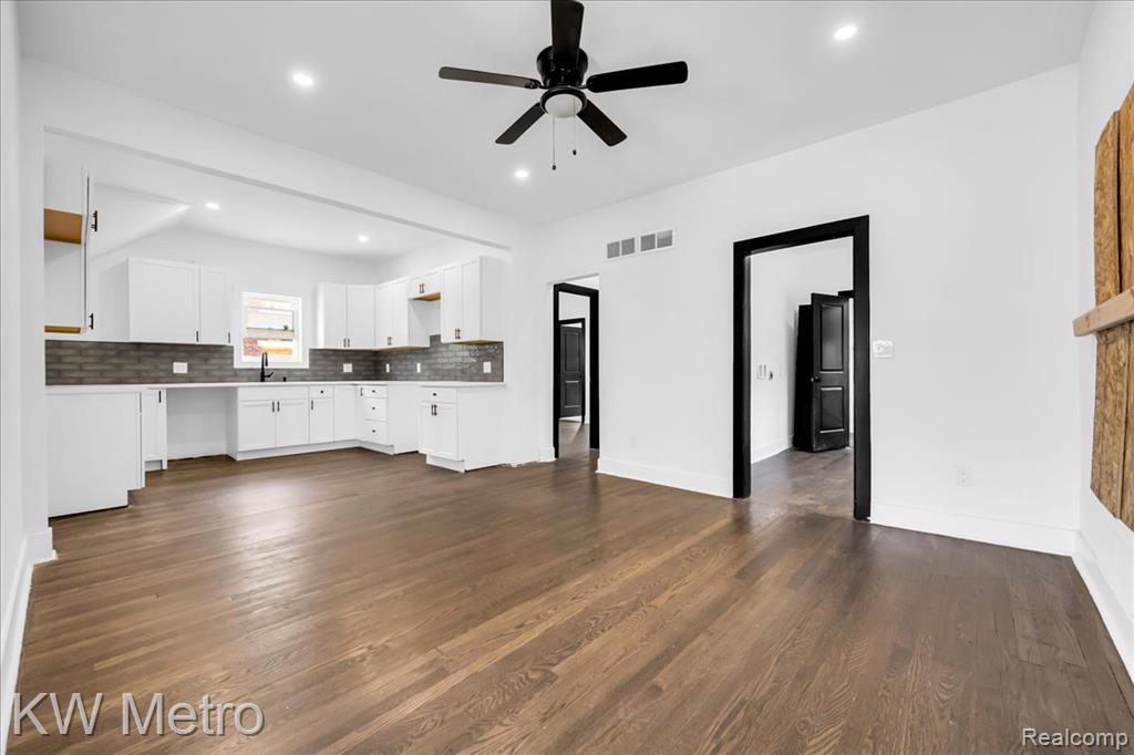 1685 Glynn Court Property Photo 8
