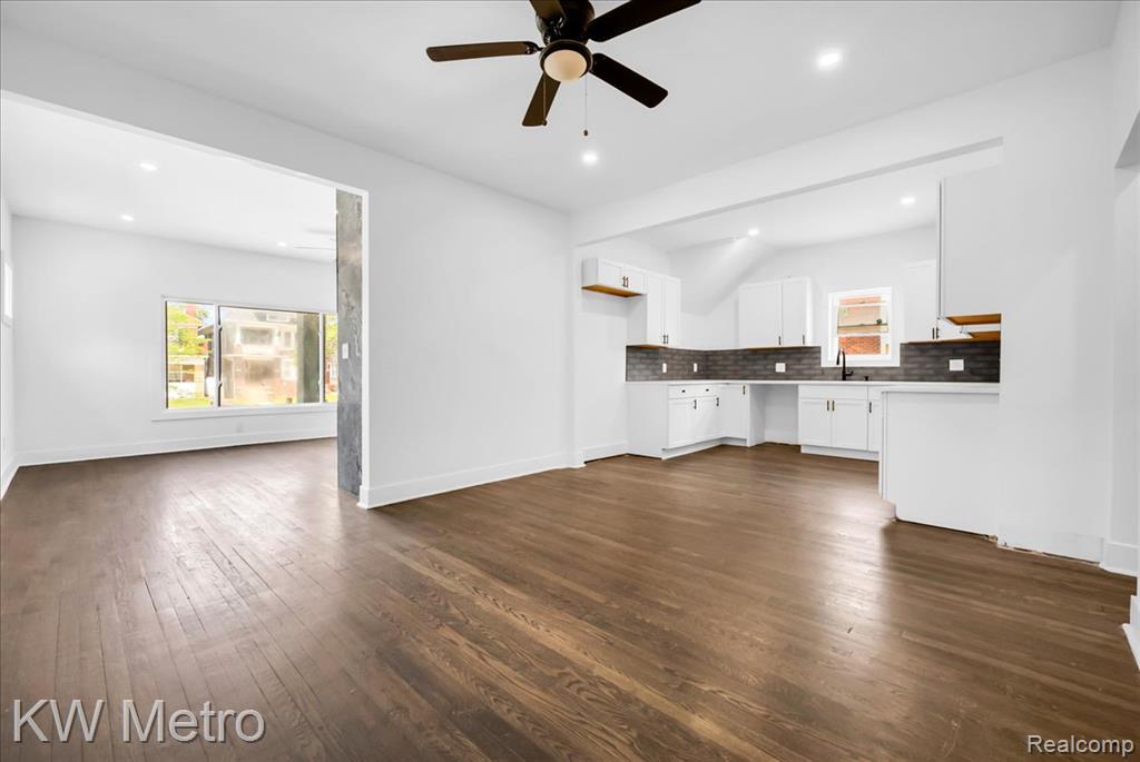 1685 Glynn Court Property Photo 10