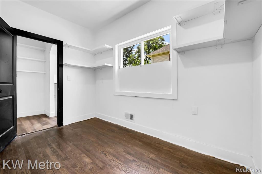 1685 Glynn Court Property Photo 11