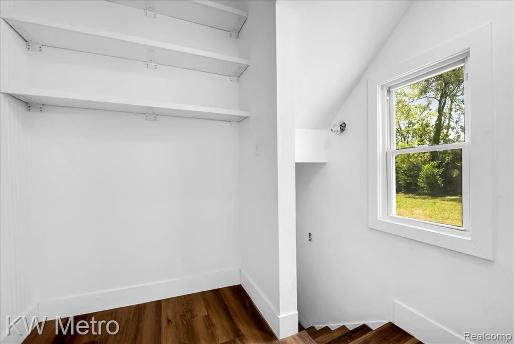1685 Glynn Court Property Photo 12