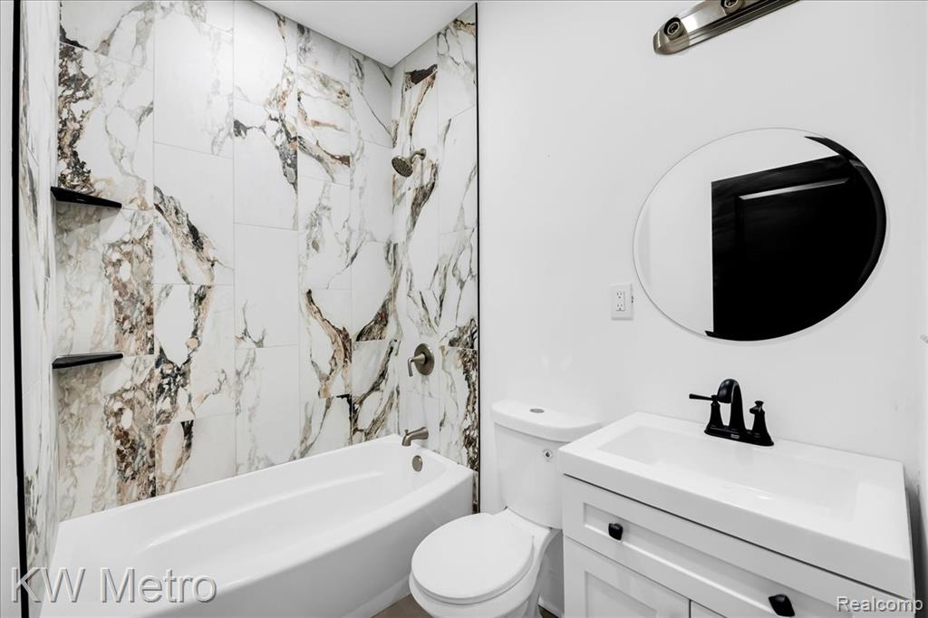 1685 Glynn Court Property Photo 13