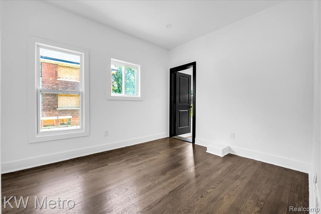 1685 Glynn Court Property Photo 14