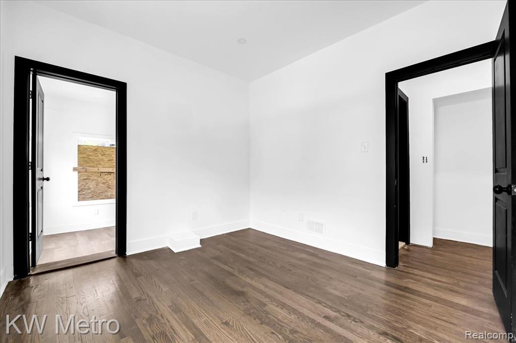 1685 Glynn Court Property Photo 15