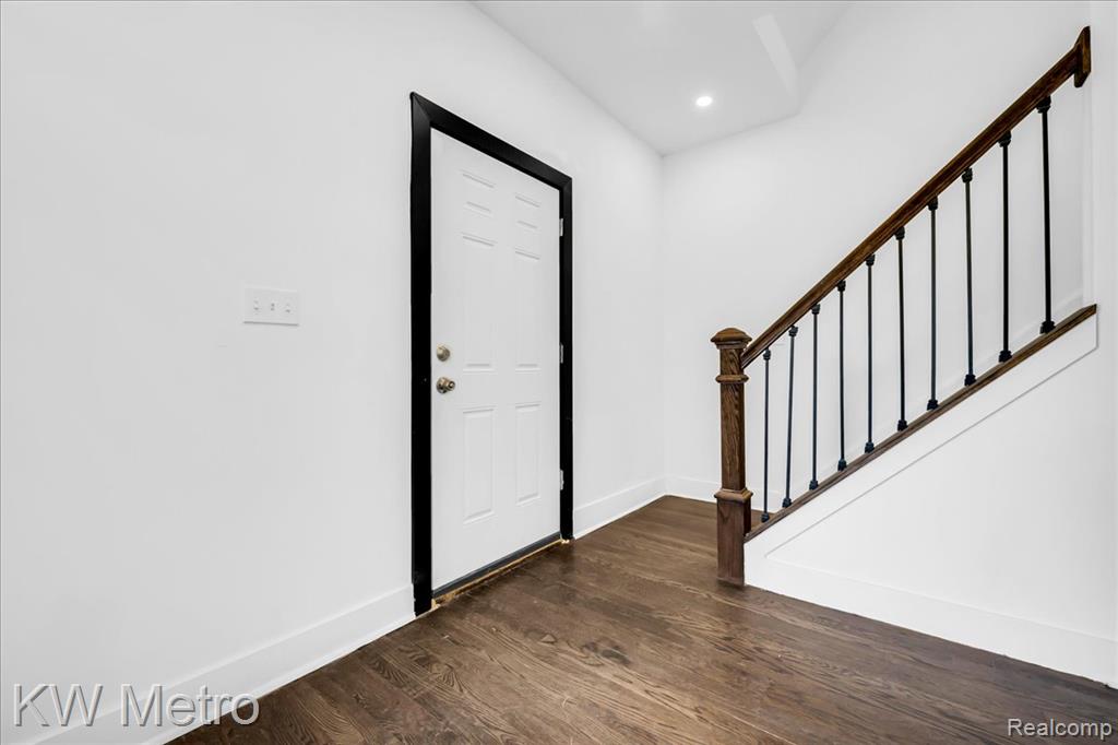 1685 Glynn Court Property Photo 17