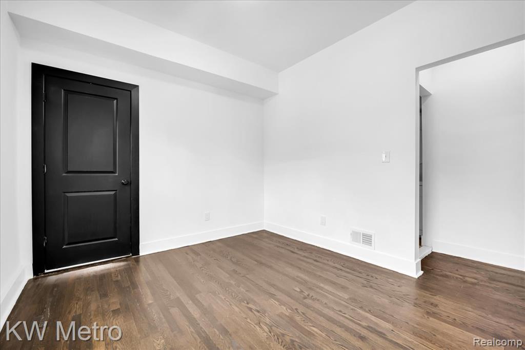 1685 Glynn Court Property Photo 18