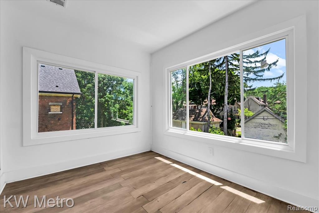 1685 Glynn Court Property Photo 19