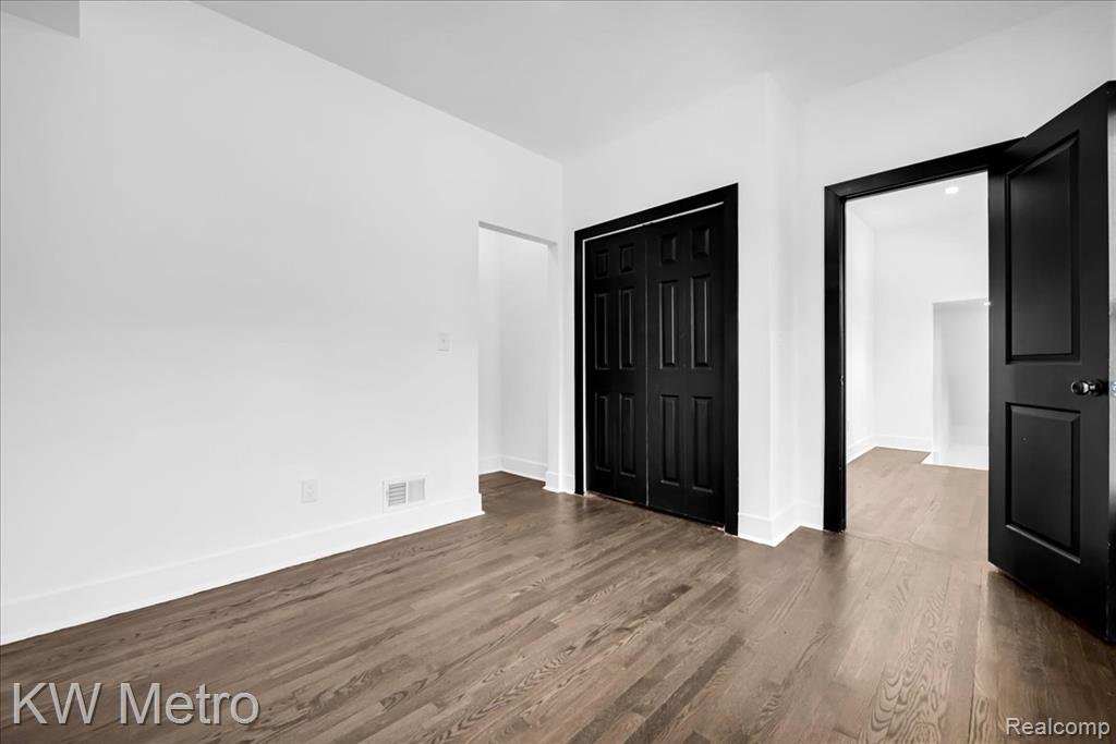 1685 Glynn Court Property Photo 20