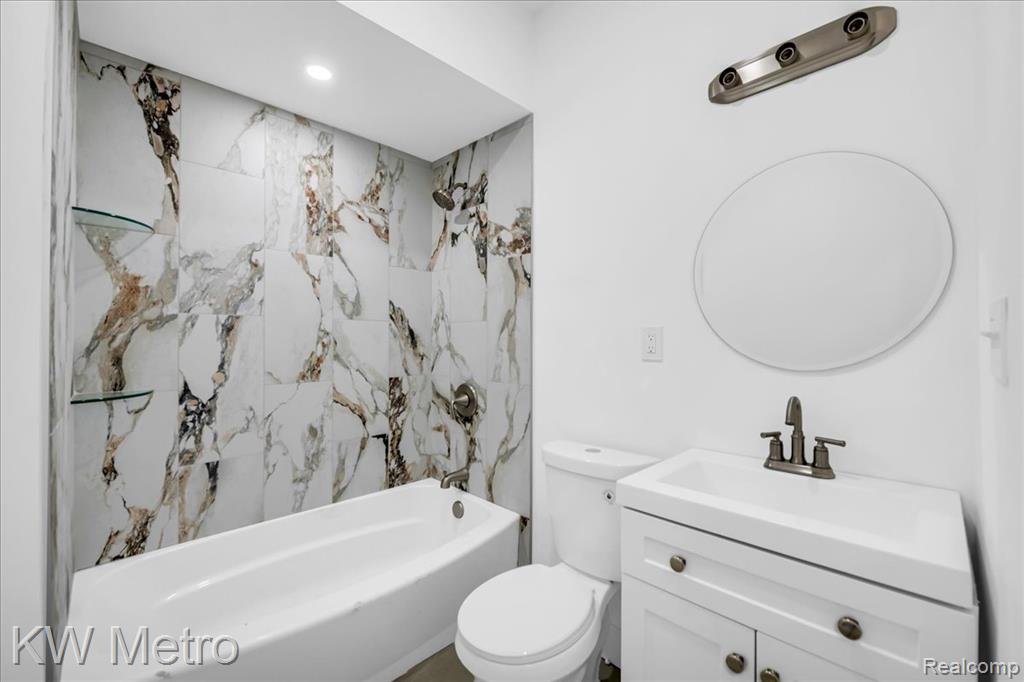 1685 Glynn Court Property Photo 21