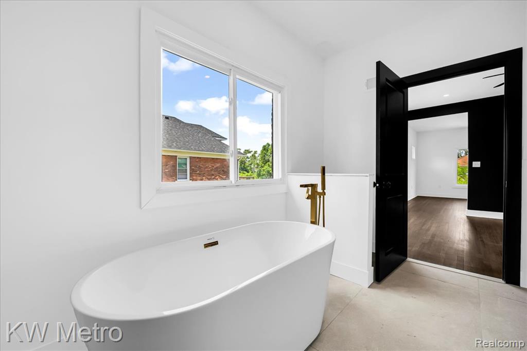 1685 Glynn Court Property Photo 23
