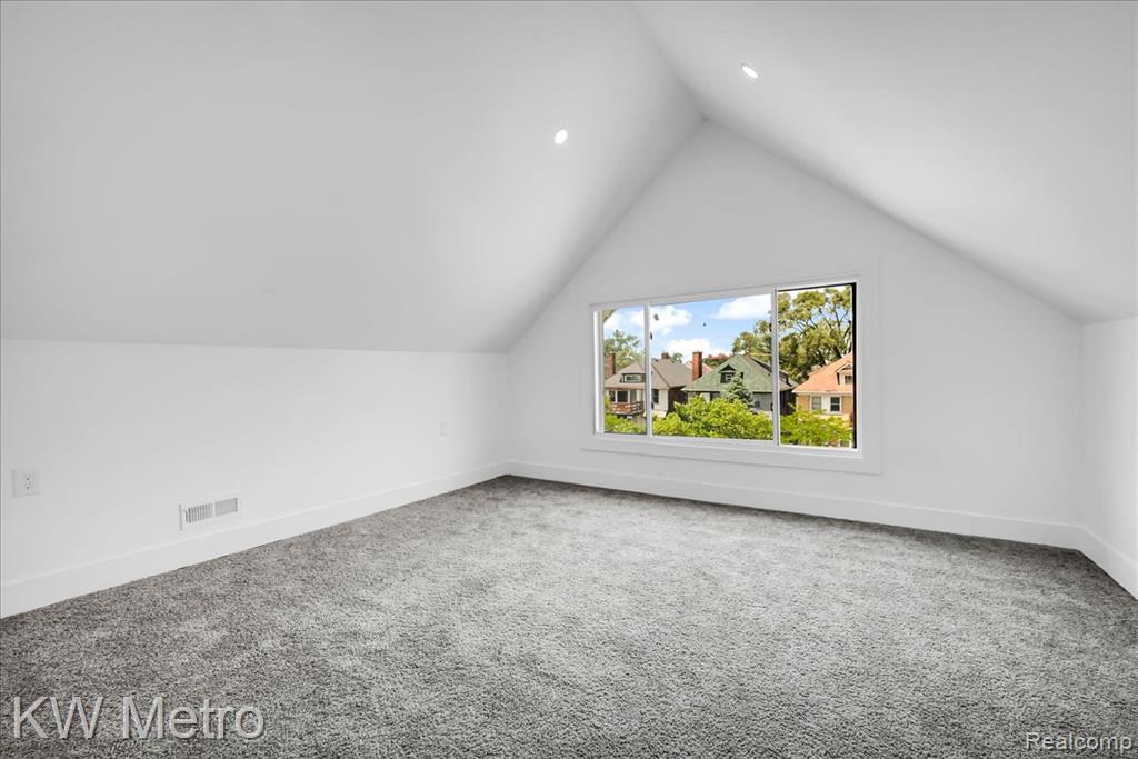 1685 Glynn Court Property Photo 24