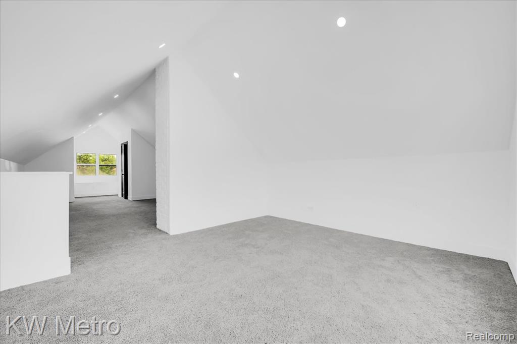 1685 Glynn Court Property Photo 25