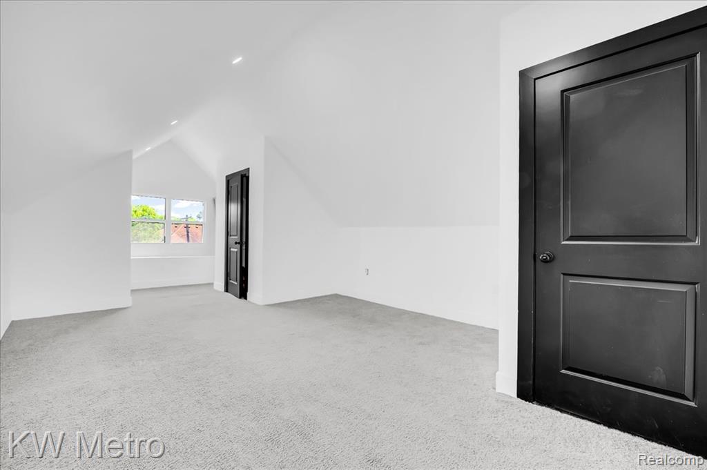 1685 Glynn Court Property Photo 26