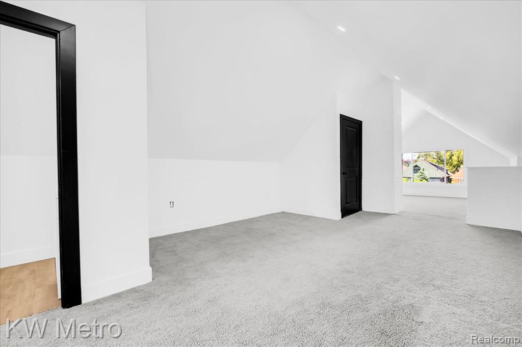 1685 Glynn Court Property Photo 27