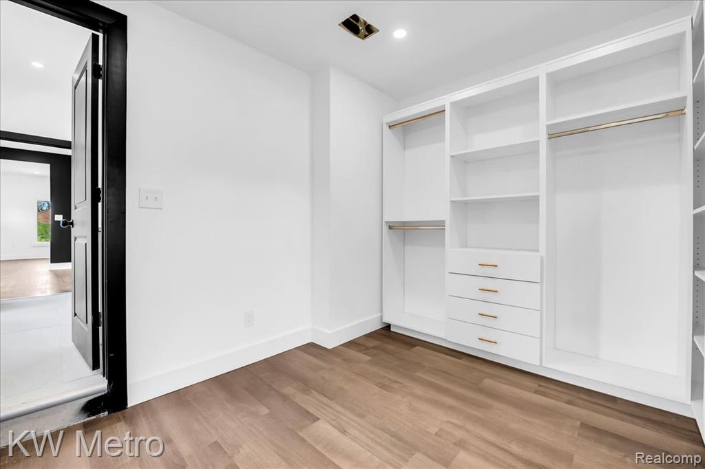 1685 Glynn Court Property Photo 30