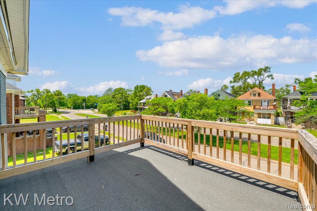 1685 Glynn Court Property Photo 31
