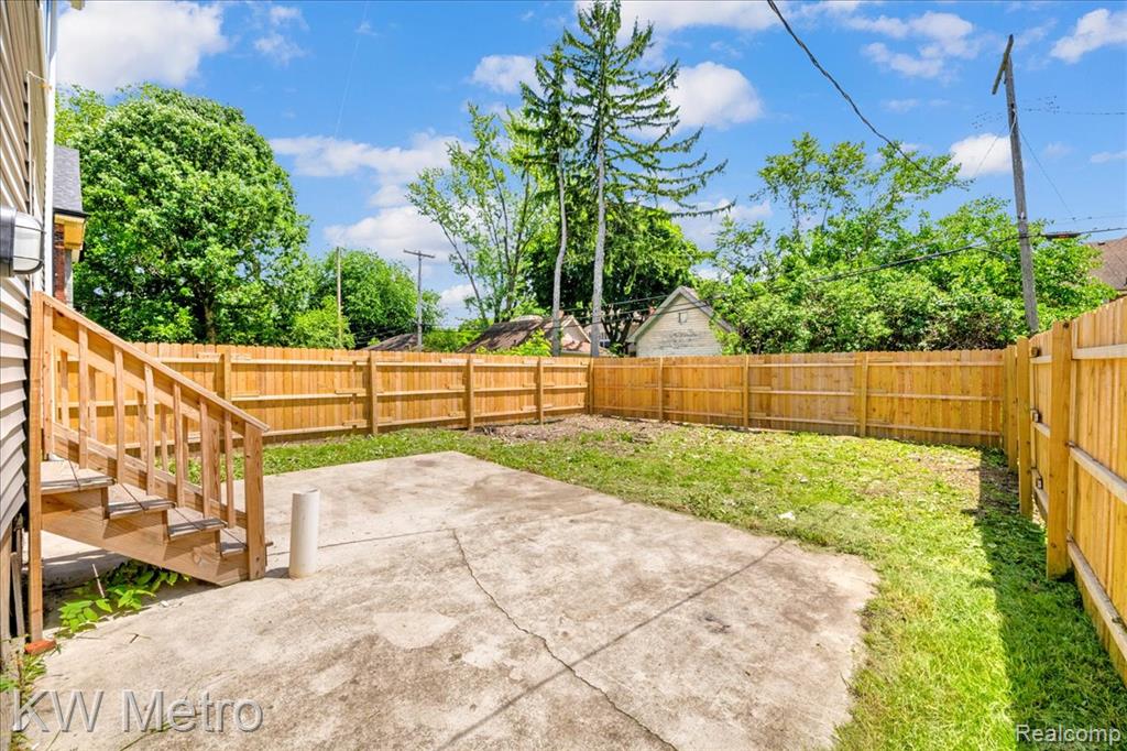 1685 Glynn Court Property Photo 32