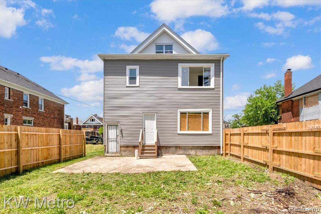 1685 Glynn Court Property Photo 33