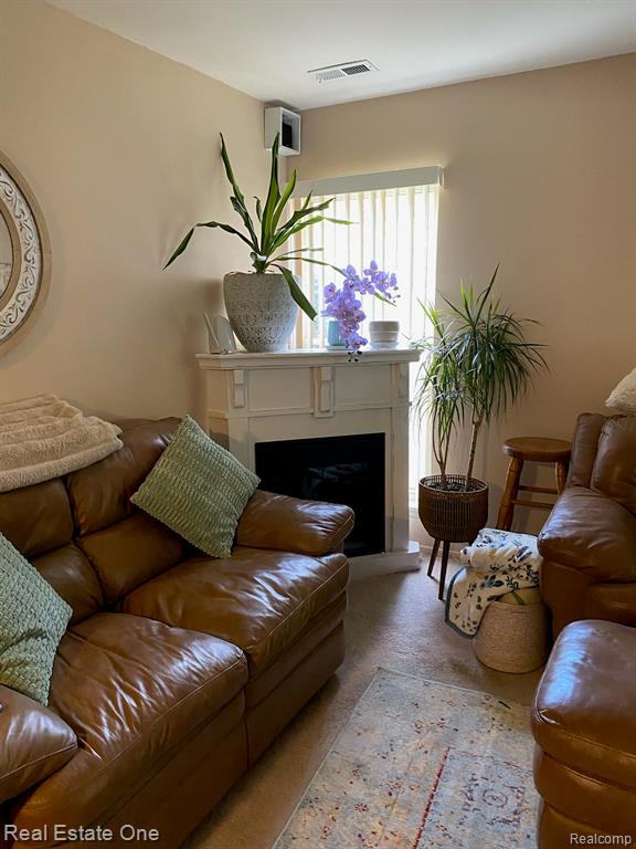 37567 Barkridge Circle Property Photo 5