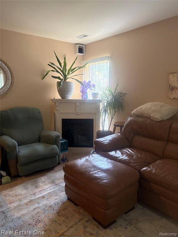 37567 Barkridge Circle Property Photo 7