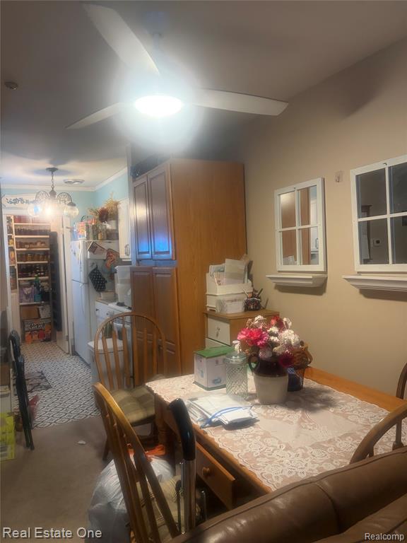 37567 Barkridge Circle Property Photo 10