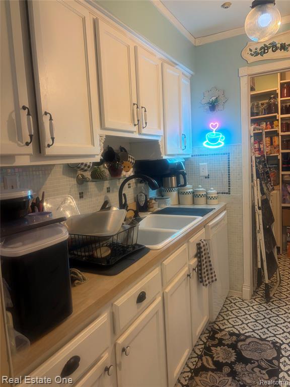 37567 Barkridge Circle Property Photo 11