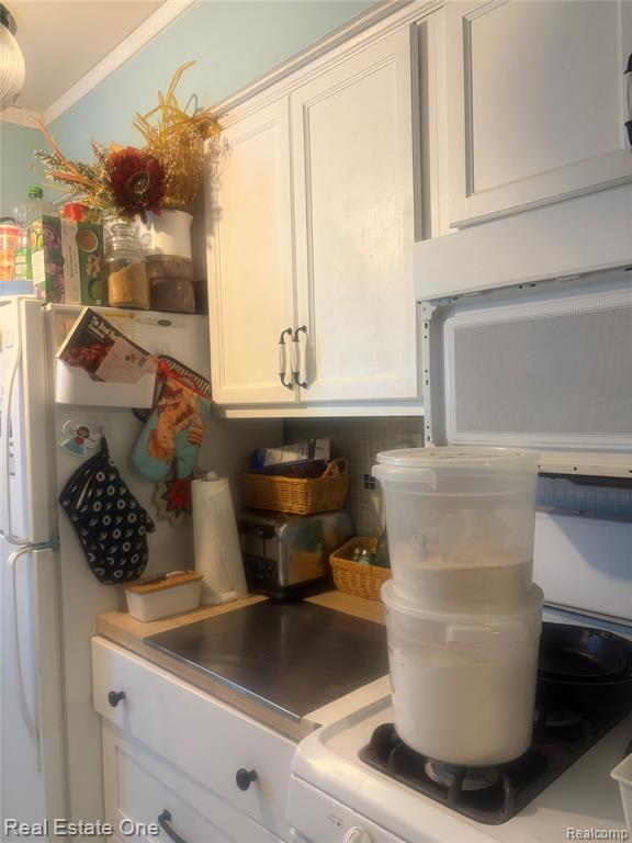 37567 Barkridge Circle Property Photo 12