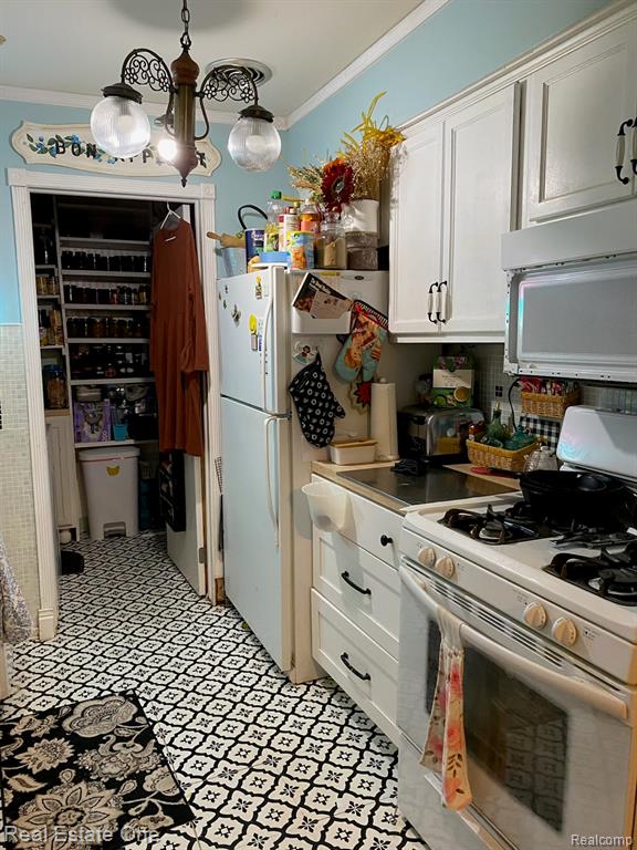 37567 Barkridge Circle Property Photo 13