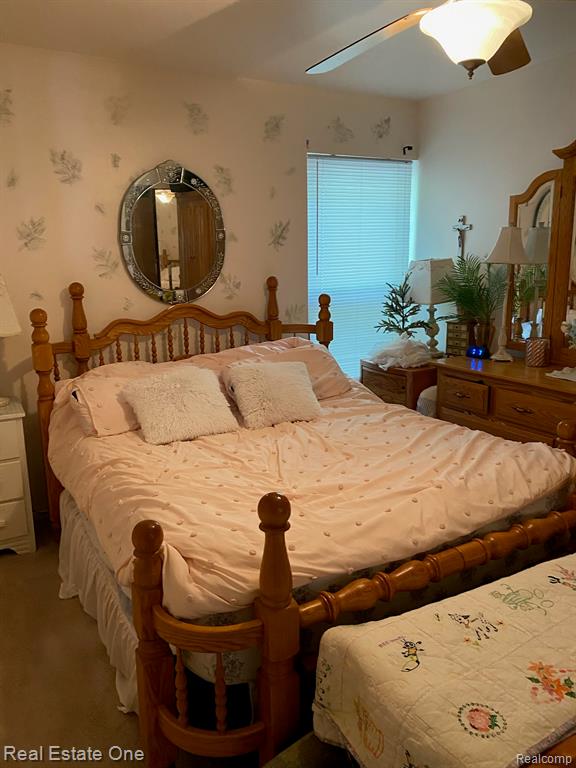 37567 Barkridge Circle Property Photo 17