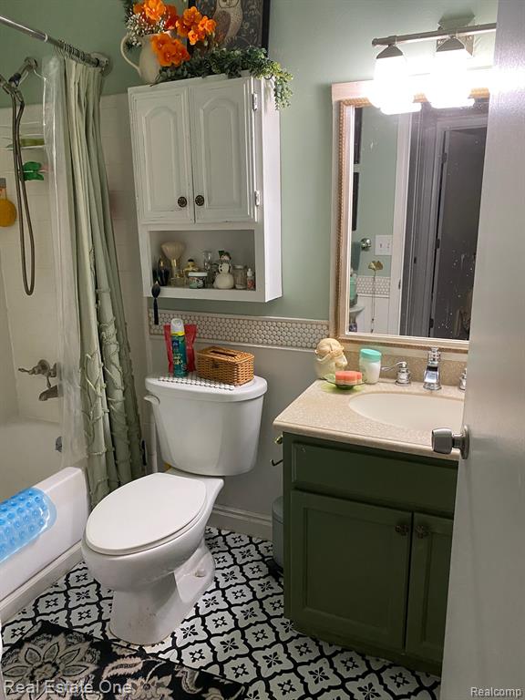 37567 Barkridge Circle Property Photo 18