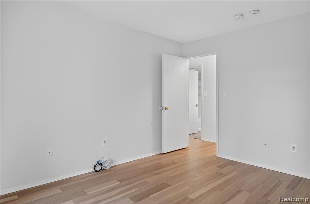 2037 E Franklin Drive Property Photo 19