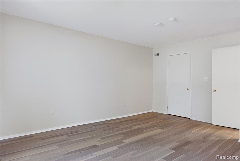 2037 E Franklin Drive Property Photo 22