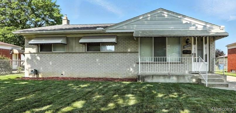 30955 Iroquois Drive Property Photo 1