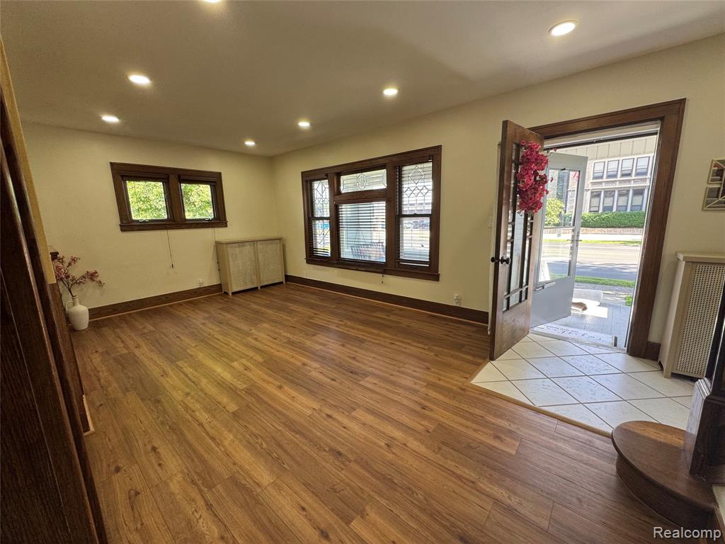 563 Eureka Road Property Photo 8
